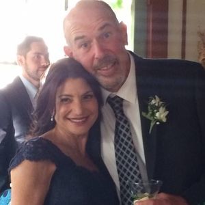 Meet your Posher, Jeff